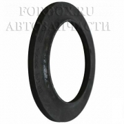 Опора задней пружины 1206873 Ford