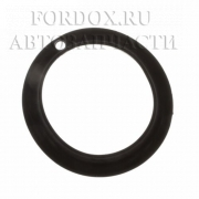 Опора передней пружины 1211735 Ford