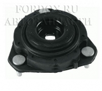 Опора амортизатора BSG30700202 BSG