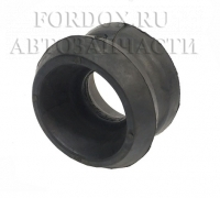 Изолятор амортизатора 6154614 Ford