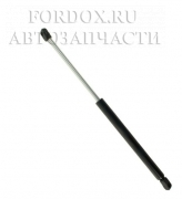 Амортизатор задней двери SHB0277 BM