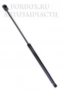 Амортизатор задней двери DK0118 TORR