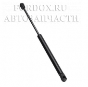 Амортизатор задней двери ML6166 Monroe