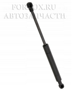 Амортизатор крышки багажника BSG30980001 BSG