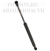 Амортизатор крышки багажника BSG30980016 BSG