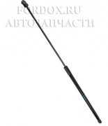 Амортизатор крышки багажника BSG90980033 BSG