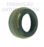 Сальник подшипника промежут. вала 6757632 Ford