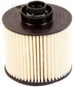 Топливный фильтр PE8169 Filtron