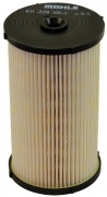 Топливный фильтр KK0101 Green Filter