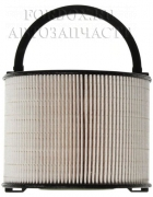 Топливный фильтр FCECO025 Japanparts