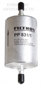 Фильтр топливный PF3124 Patron