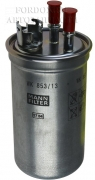 Топливный фильтр PP8383 Filtron