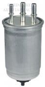 Фильтр топливный SP1256 Alco