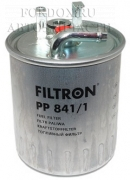 Топливный фильтр GB3228 Big Filter