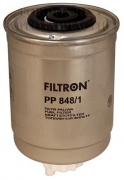 Топливный фильтр GB6109 Big Filter