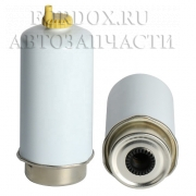 Топливный фильтр FT39083 Fast