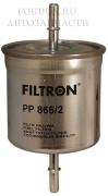 Топливный фильтр KF0113 Green Filter