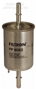Топливный фильтр KF0104 Green Filter