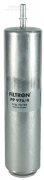 Топливный фильтр PP9764 Filtron
