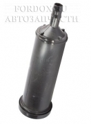 Фильтр топливный 3S4Z9F675AA Motorcraft