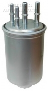 Фильтр топливный HDF928 DELPHI