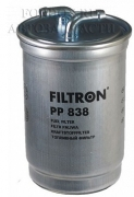 Фильтр топливный PP838 Filtron