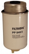 Фильтр топливный PP8483 Filtron