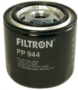 Фильтр топливный PP944 Filtron