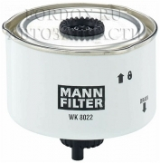 Фильтр топливный KF0156 GREEN FILTER