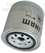 Фильтр топливный ME006066 Mitsubishi