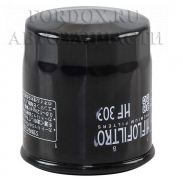 Масляный фильтр HF303 HifloFiltro