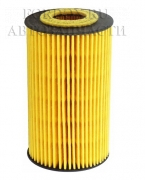 Фильтр масляный OE6407 Filtron