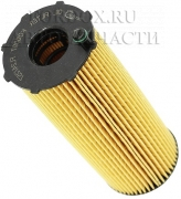Фильтр масляный LR002338 Land Rover
