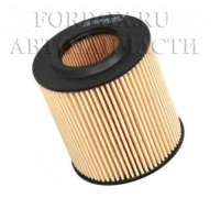 Масляный фильтр OE6653 Filtron