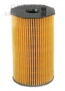 Масляный фильтр PB7007 PMC