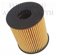 Масляный фильтр FOECO060 Japanparts