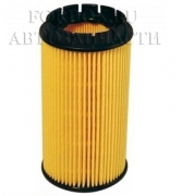 Масляный фильтр J1310502 Nipparts