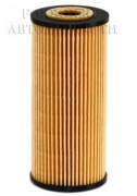 Фильтр масляный OE6746 Filtron