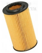 Фильтр масляный OE6774 Filtron