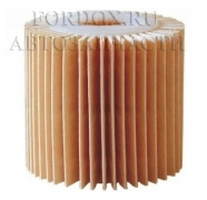 Фильтр масляный AMDFL725 Amd