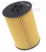 Масляный фильтр OE6883 Filtron