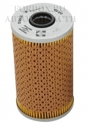 Масляный фильтр OM5231 Filtron