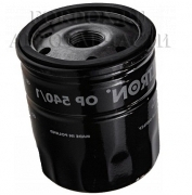 Фильтр масляный GB1206 Big Filter