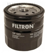 Фильтр масляный OF0120 GREEN FILTER