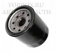 Фильтр масляный 30571 ASAM