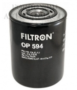 Масляный фильтр GB1098 Big Filter
