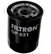 Масляный фильтр OP621 Filtron