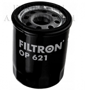 Фильтр масляный OF0155 GREEN FILTER