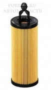 Фильтр масляный EO66020 Sakura