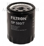 Фильтр масляный OF0135 GREEN FILTER